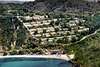 Ermones Beach Resort 